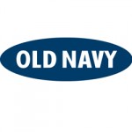old-navy-logo