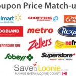 pricematchupsimage