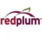 redplum