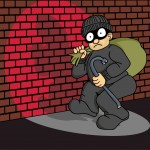 robber12