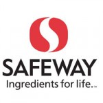 safeway-logo