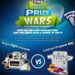 schick-canada-contest