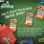 0908-chef-boyardee