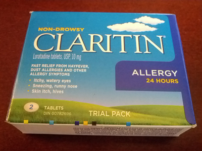 0910-claritin