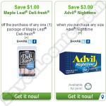 0910-websaver