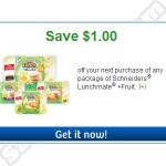0910-websaver-lunchmates