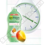 0911-garnier