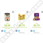0912-gocoupons