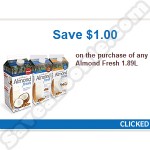 0913-almond-fresh