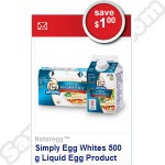 0913-naturegg