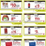 0914-safeway