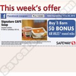 0914-safeway-fb