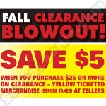 0914-zellers