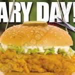 0917-mary-sandwich