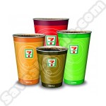 0918-7eleven