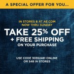 0921-american-eagle