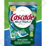 0922-cascade