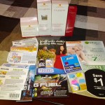 0922-main