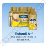0925-enfamil