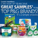 costcosamples2012