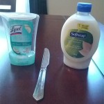 lysol-main