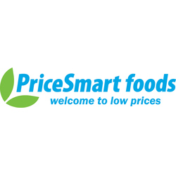 Pricesmart Logo