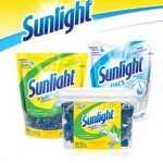 sunlight-coupon