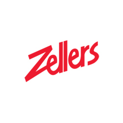zellers