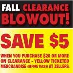 0928-zellers
