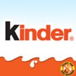 1001-kinder