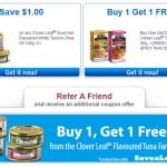 1004-clover-leaf