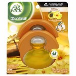 1005-airwick