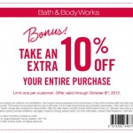 1005-bbw