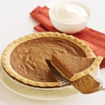 1005-pumpkin-pie