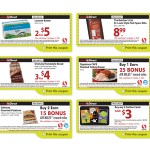 1005-safeway