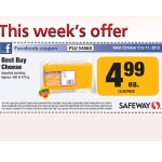 1005-safeway-fb
