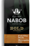 1008-nabob