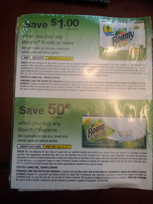 1013-bounty-coupons