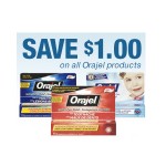 1019-orajel