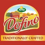 1026-dofino
