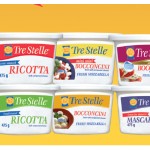 1026-trestelle