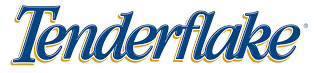 Tenderflake Logo