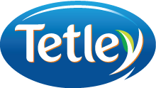 Tetley_logo