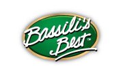 bassilis-best