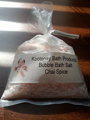 bath-salts