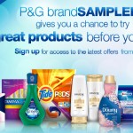 fall-brandsamplers