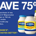hellmanns-coupons