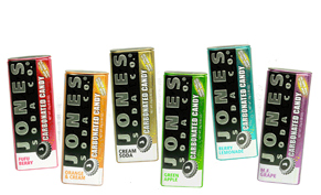 jones-soda-candy