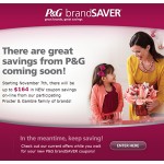 1026-pg
