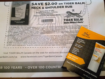 1117-tiger-balm